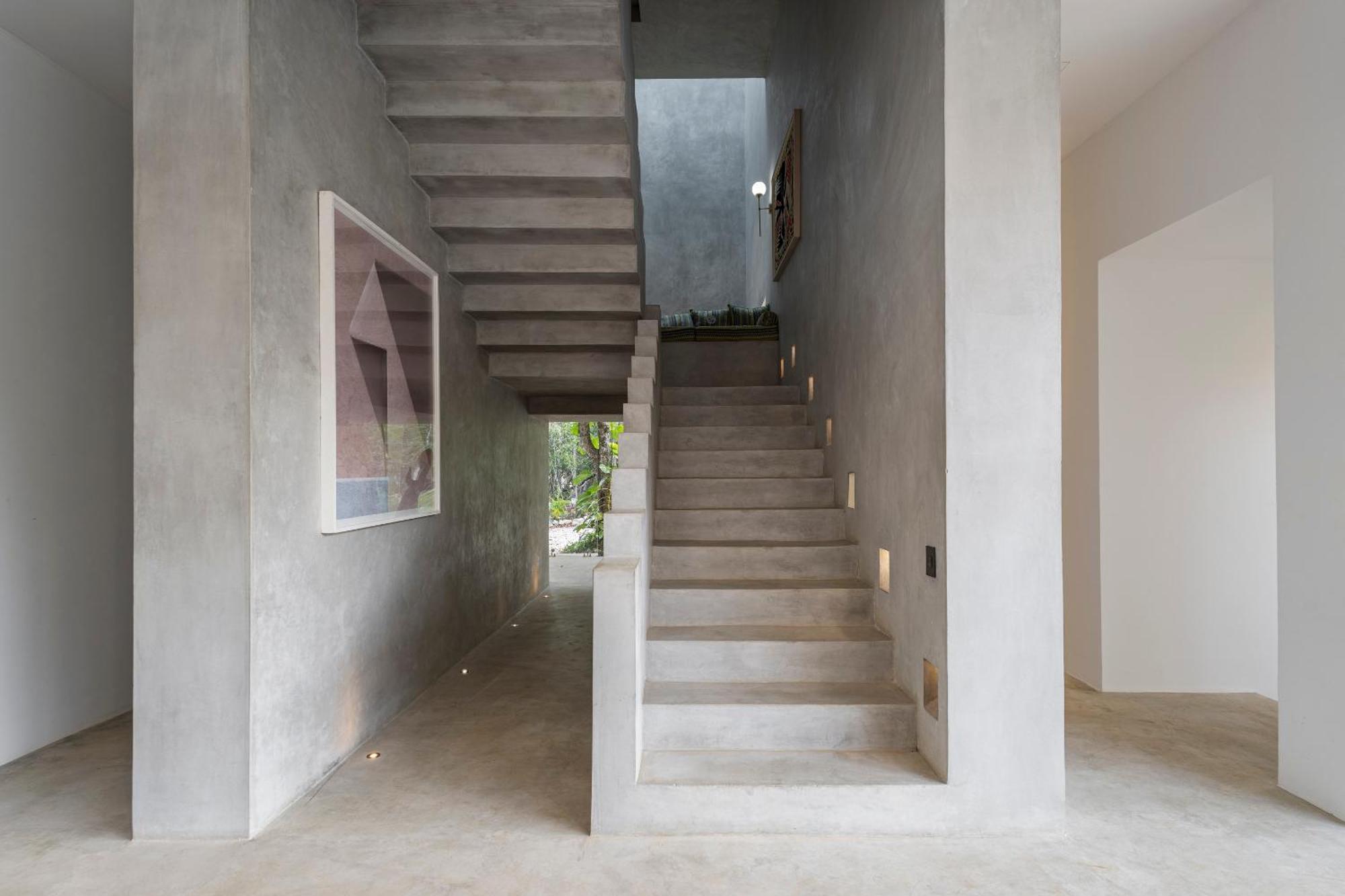 Villa Casa Xolo Tulum - Luxury Private House Exterior foto